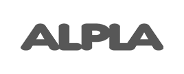 Alpla