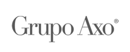 Grupo Axo