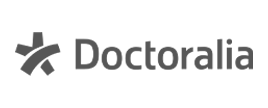 Doctoralia