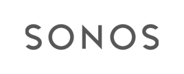 Sonos