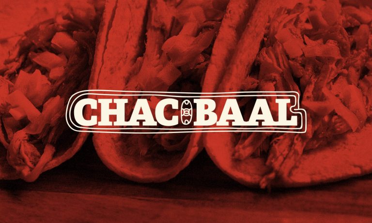 Chac-Baal