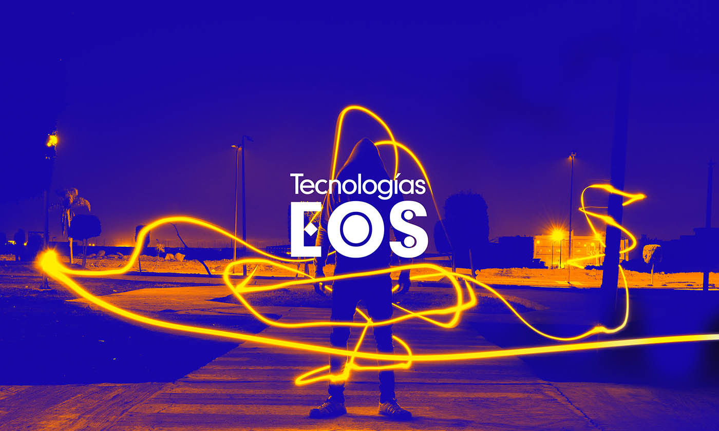 Tecnologías-eos-marca