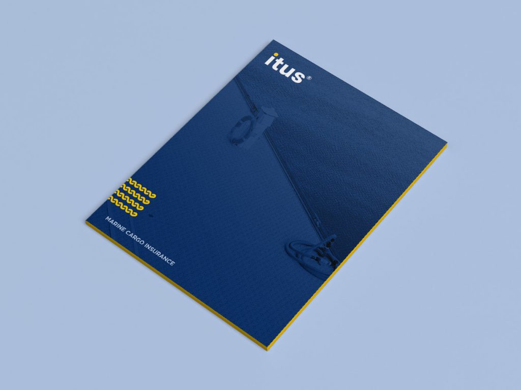 Folder-marca-Itus
