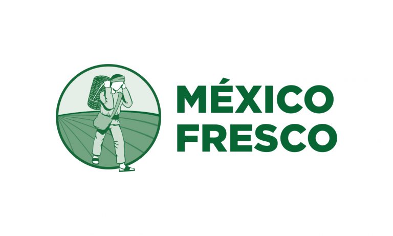 México Fresco