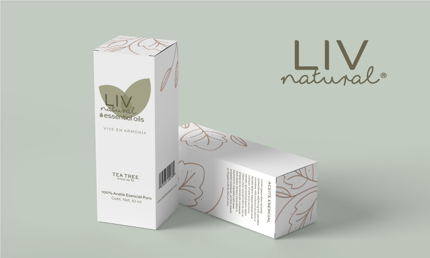 Productos-LIV-Natural