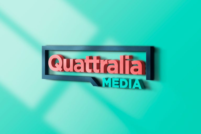Quattralia Media