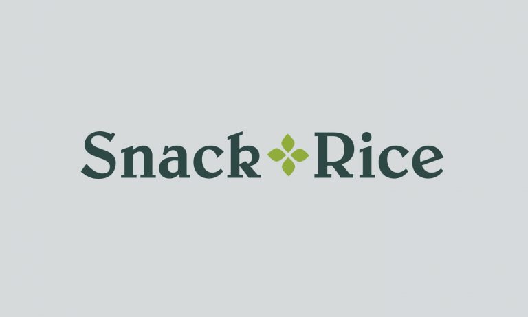 Snack Rice