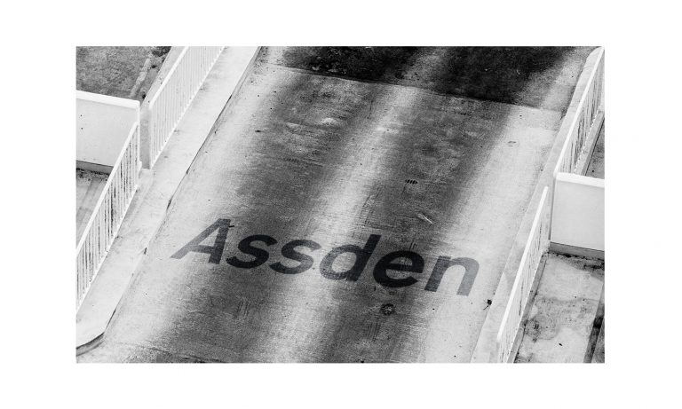 Assden