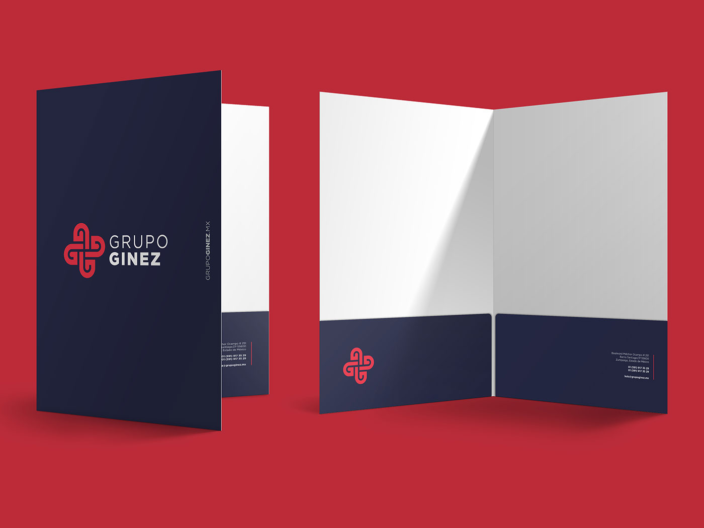 Grupo-Ginez-branding