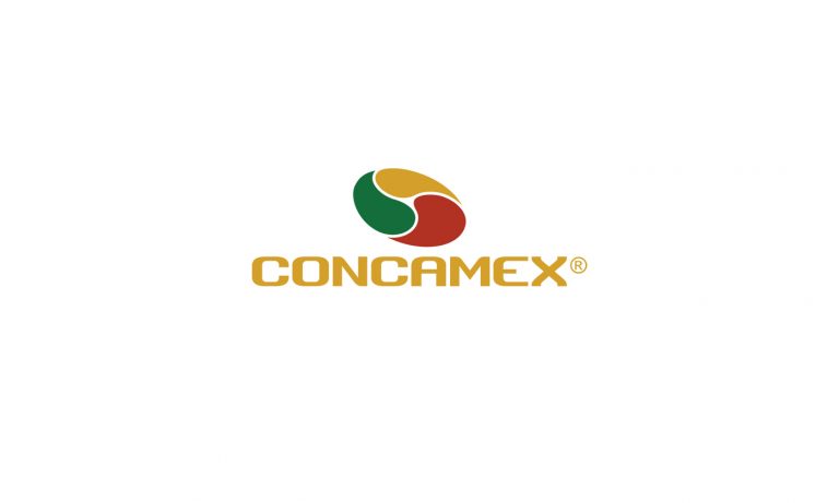 Concamex