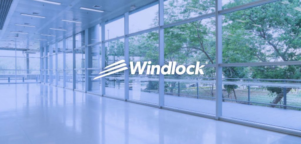 Windlock