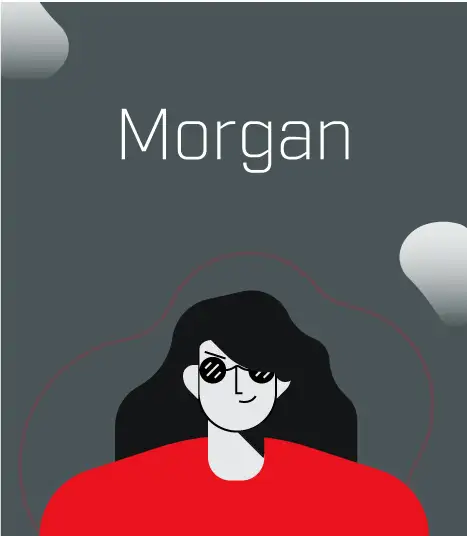 Personaje-Morgan-Riot-Games
