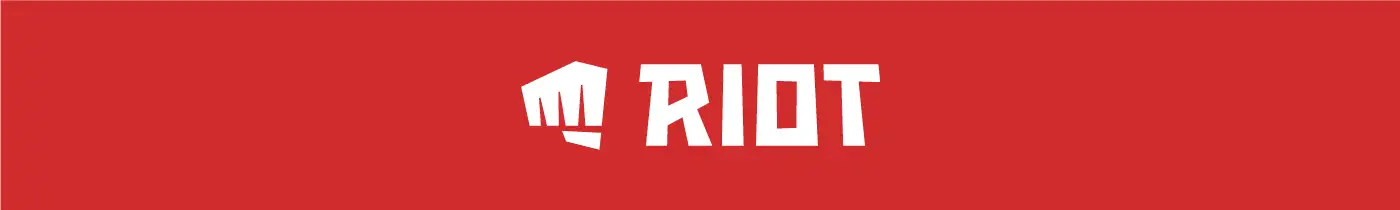 Logo-Riot-Games-rojo