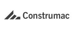Construmac Logo