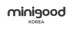 Minigood Logo
