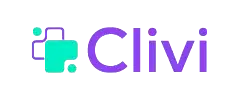 Clivi Logotipo