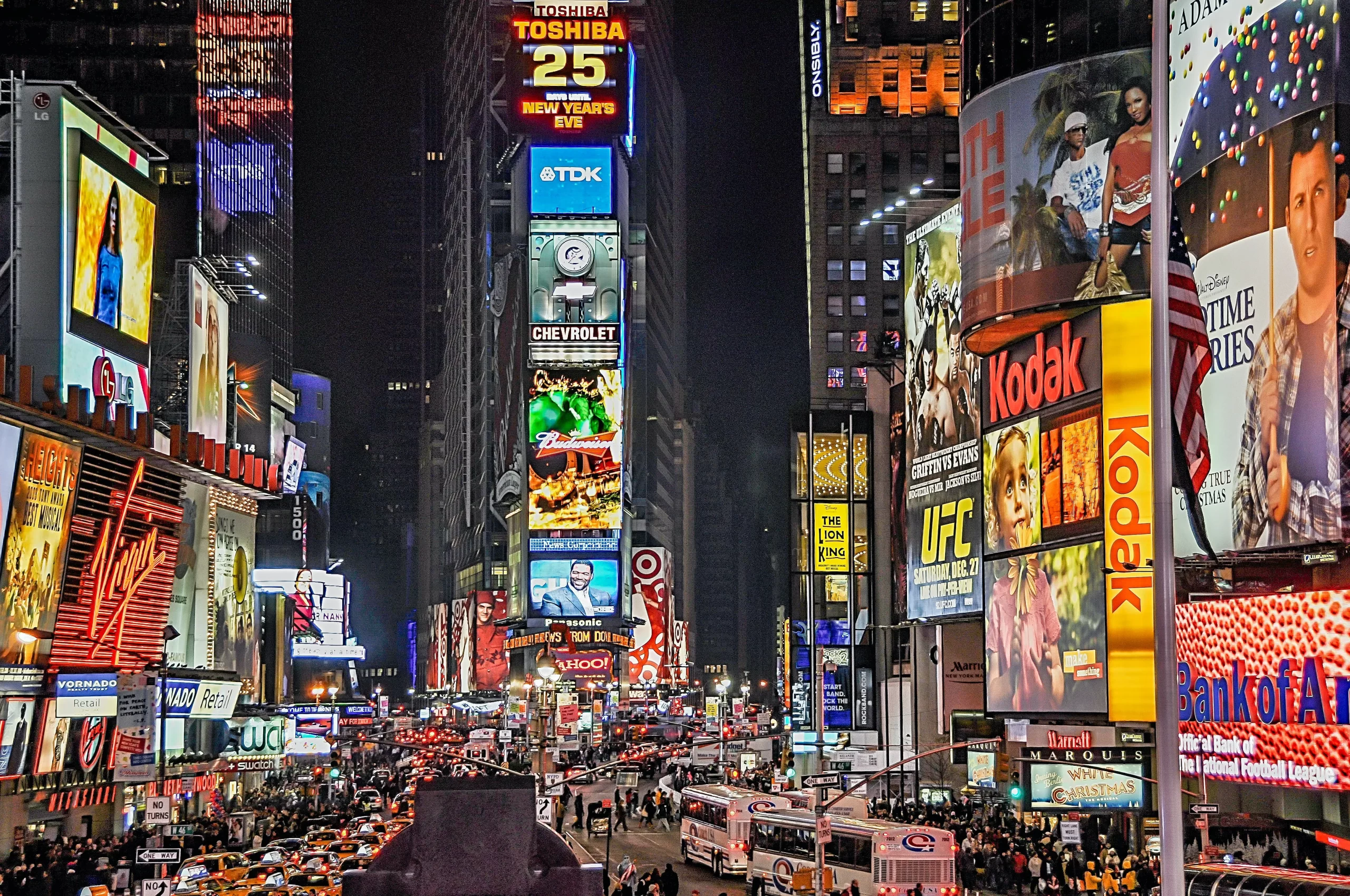 marcas-time-square
