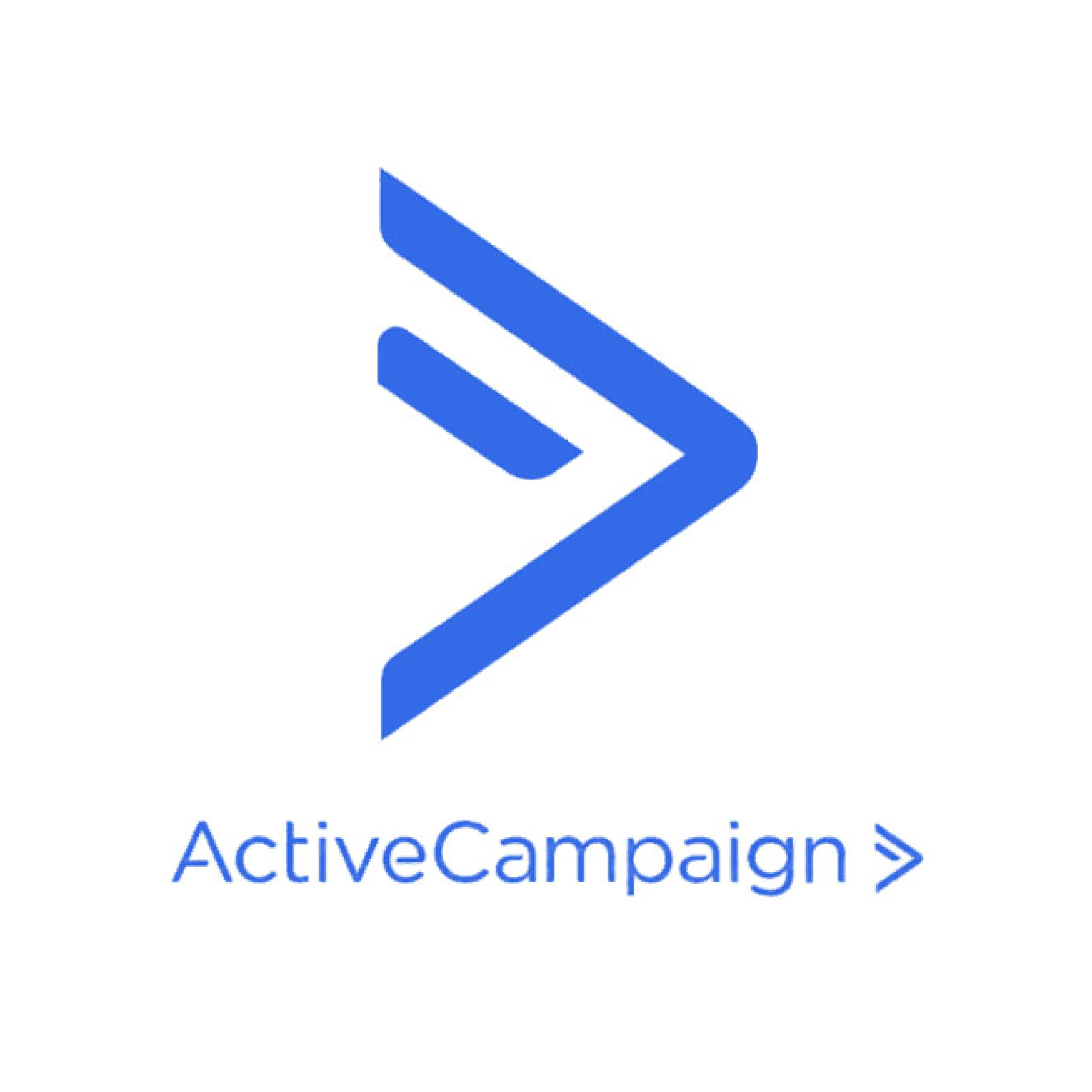 Logo-ActiveCampaign