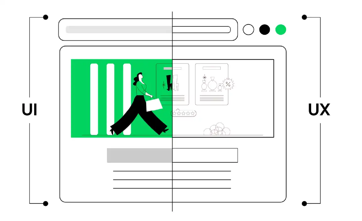 diferencias entre ui ux 1