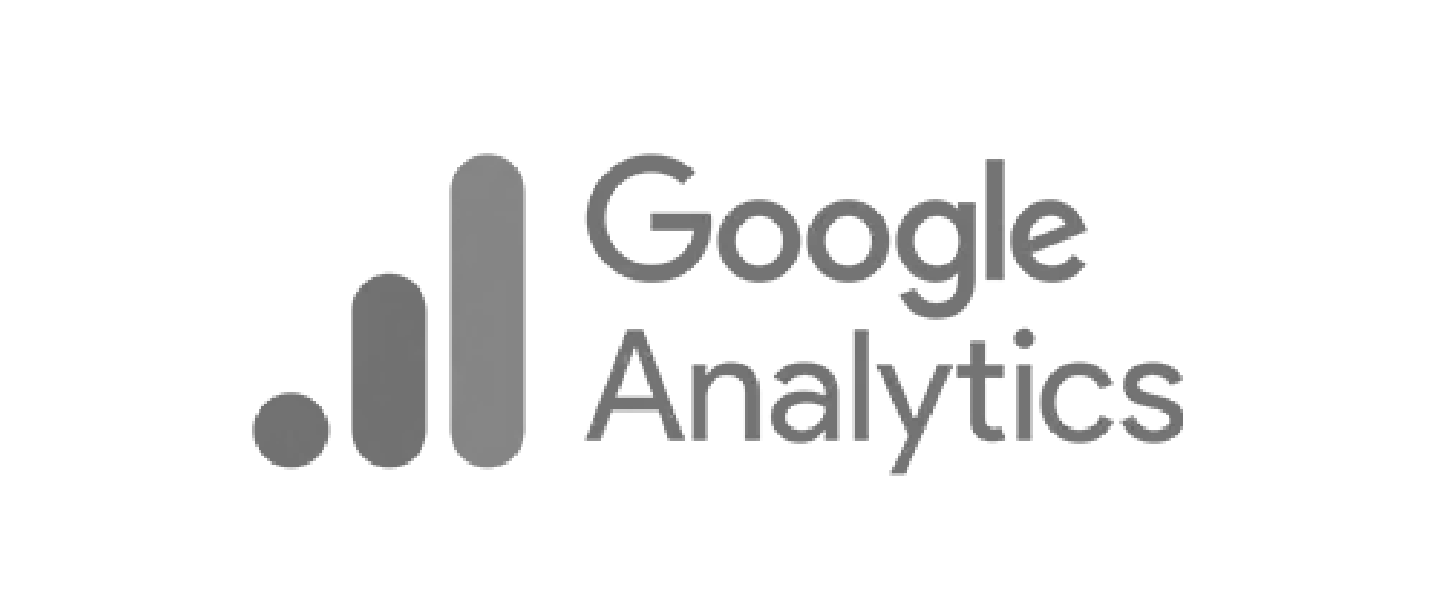logo google analytics 1