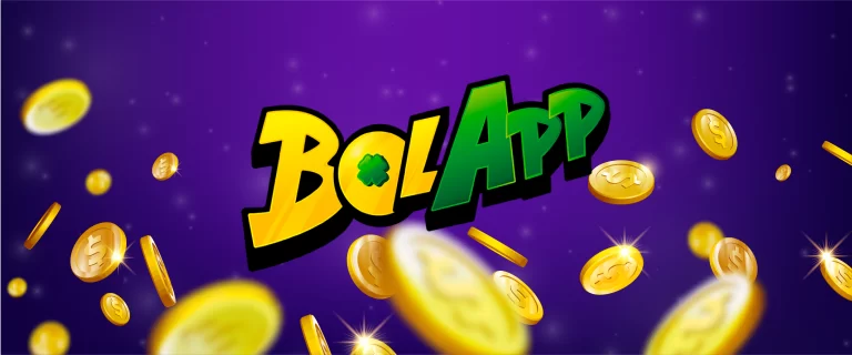 Bolapp