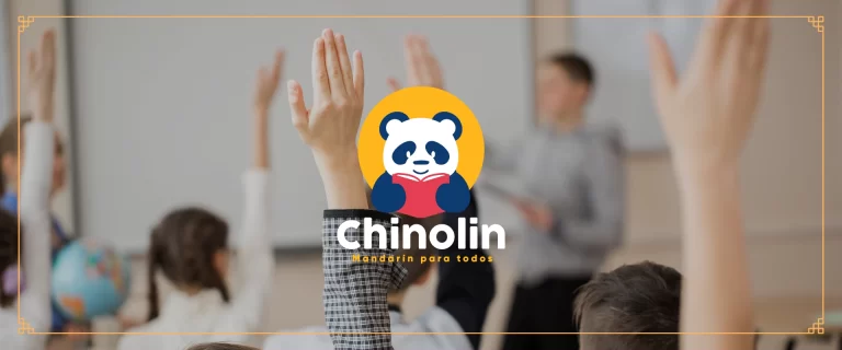 Chinolin