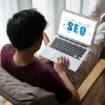 el mejor plugin seo