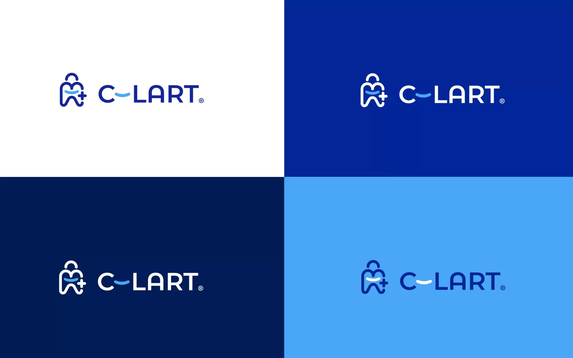web branding c lart 05