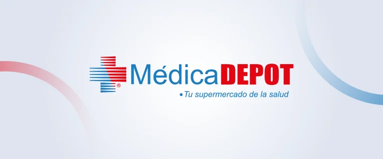 Médica Depot