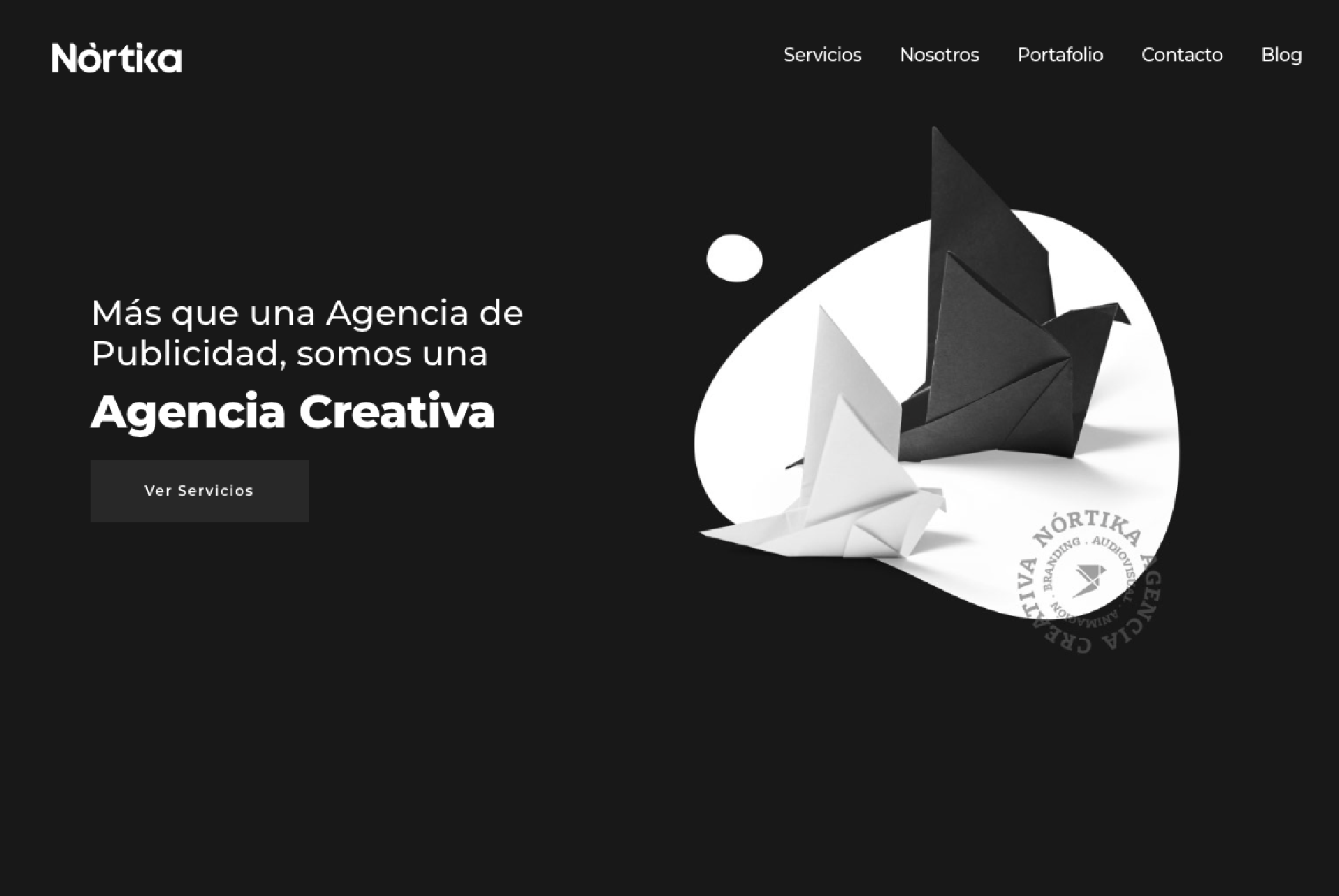 agencia-de-diseño-y-publicidad-nortika