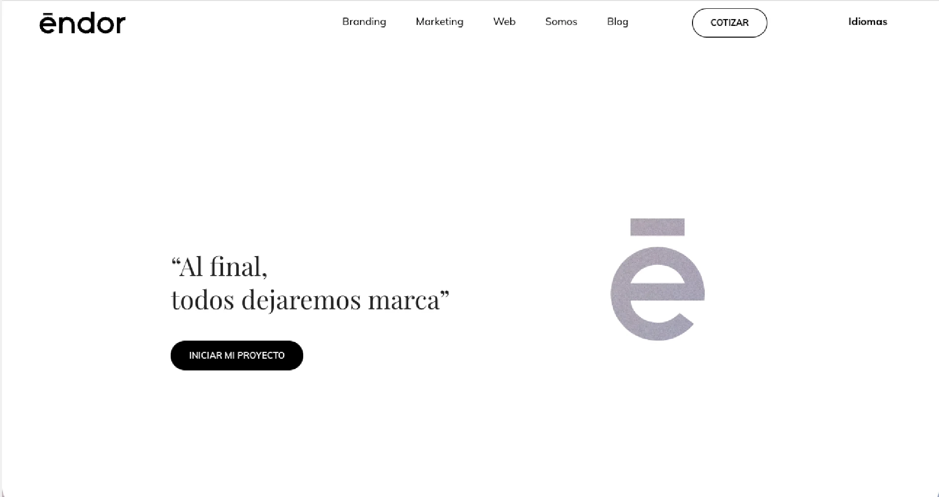 agencia-de-diseño-y-publicidad-endor