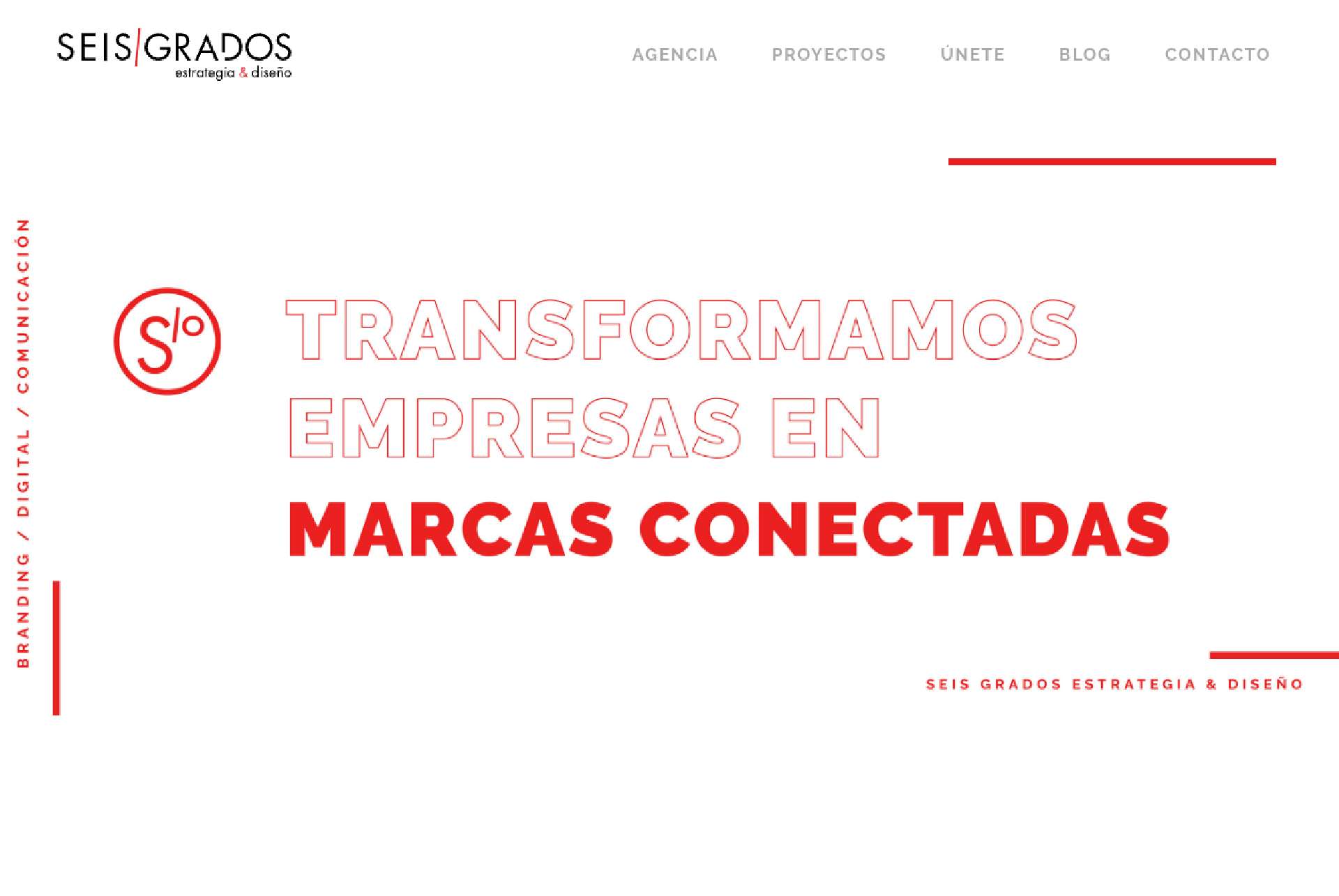 agencia-de-diseño-y-publicidad-seis-grados