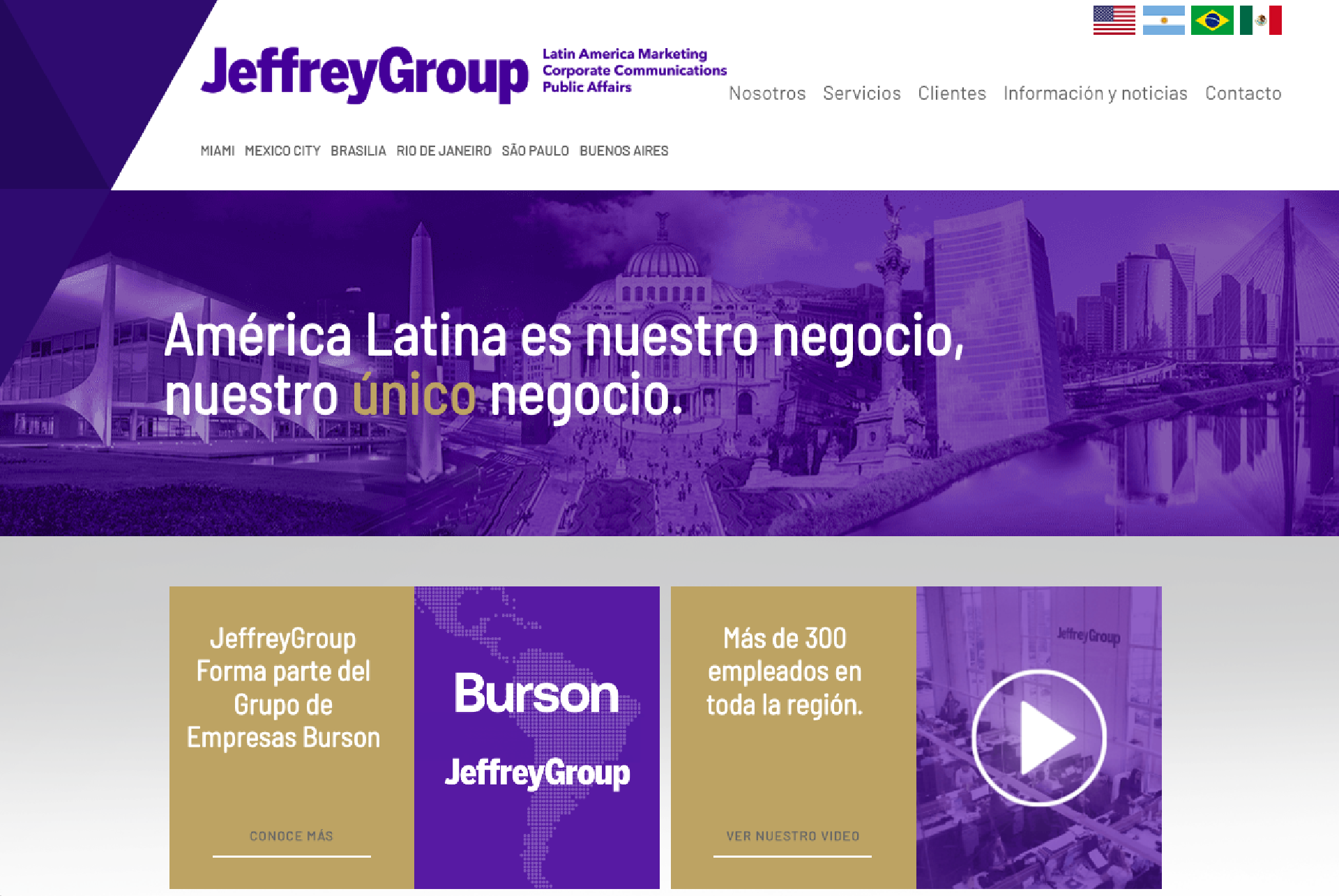 agencia-de-diseño-y-publicidad-jeffrey-group