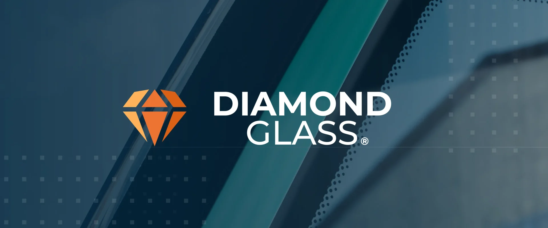 Diamond Glass