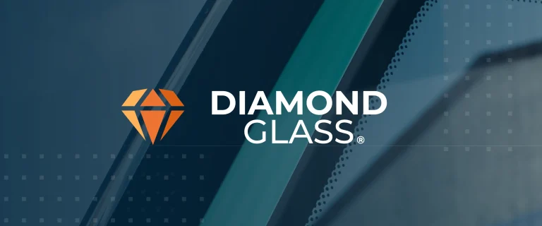 diamondglass.com.mx