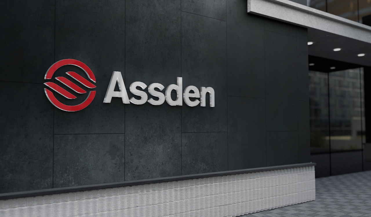 assden.com