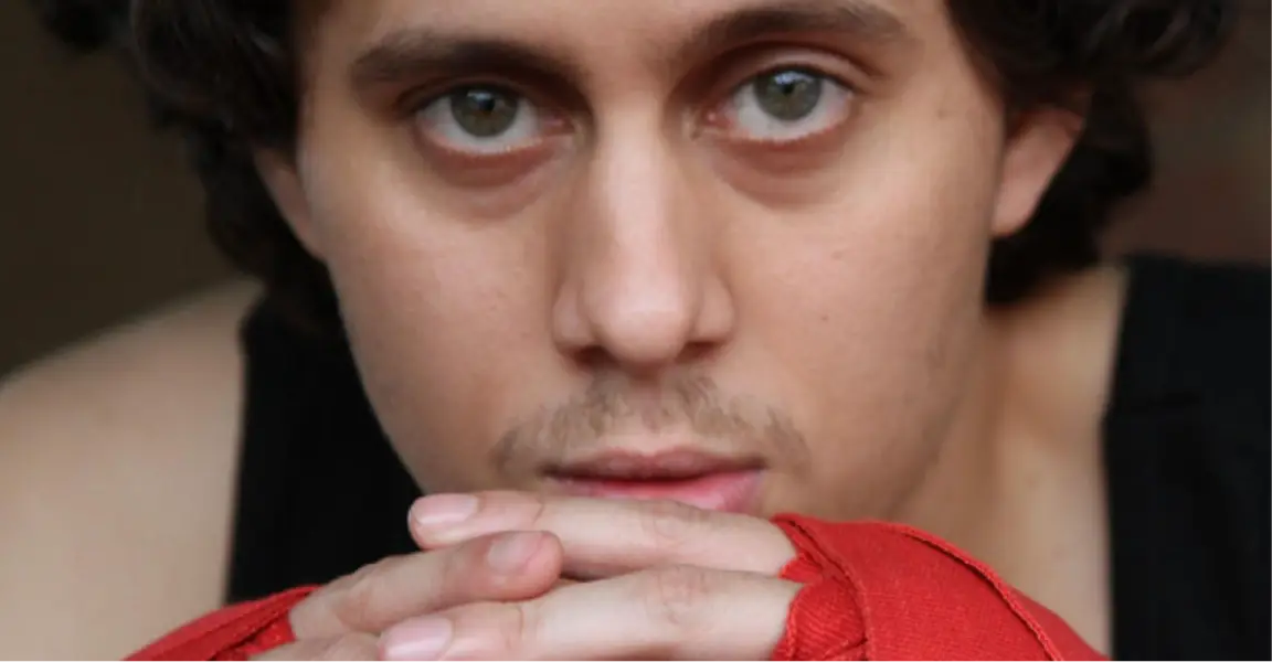 frases de canserbero,rima,social,Canserbero