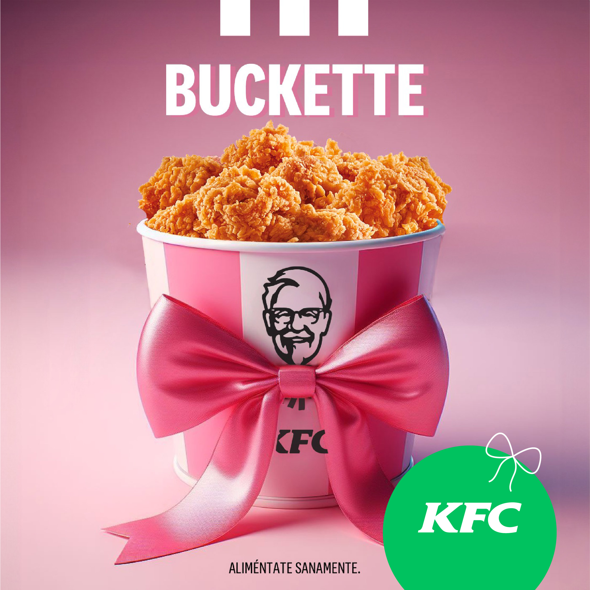 Marca-KFC-coquette
