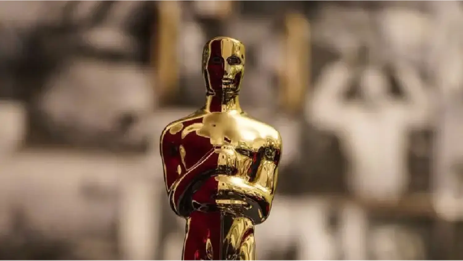 premios oscar 1