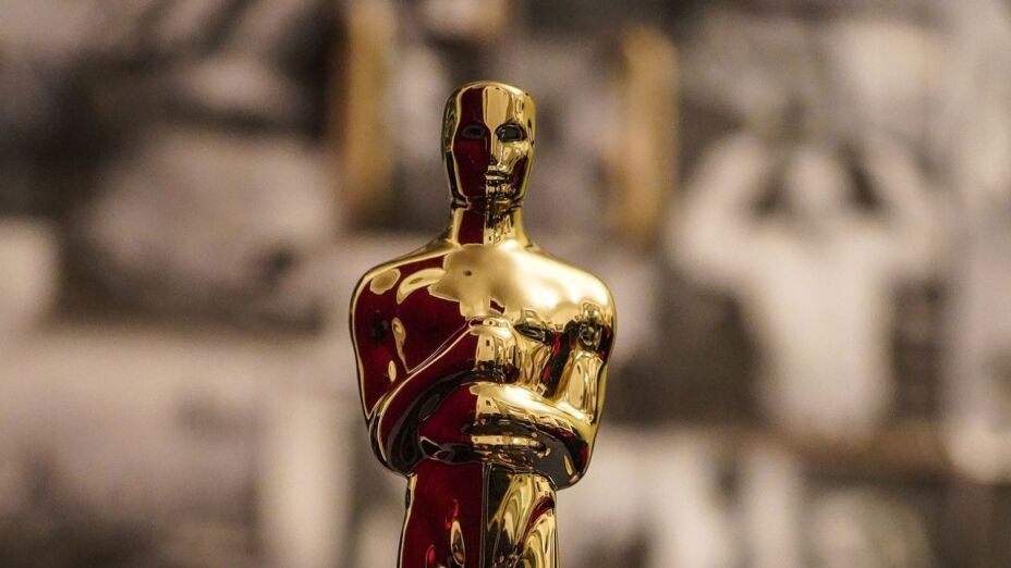 premios Oscar