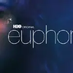 euphoria logo