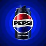 nuevo logo pepsi