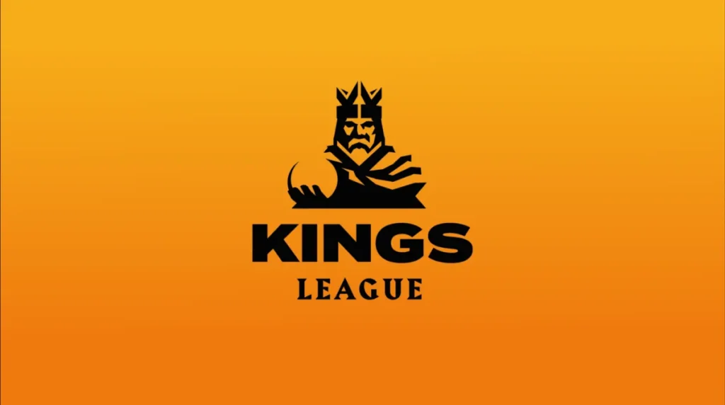 kings-league-logo