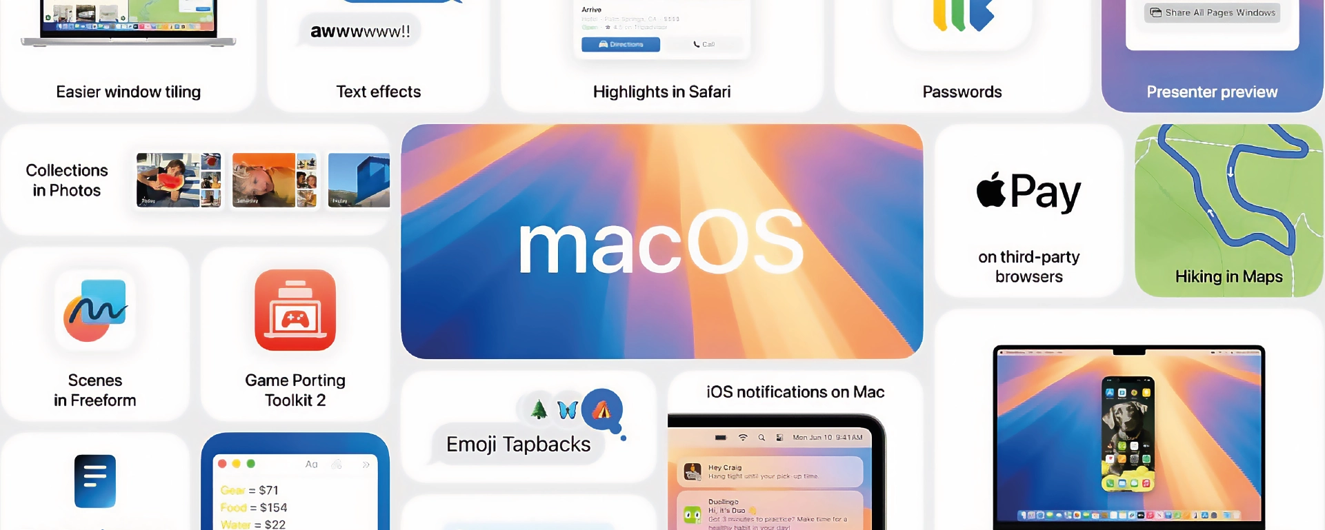 Apple-WWDC-18-macOS