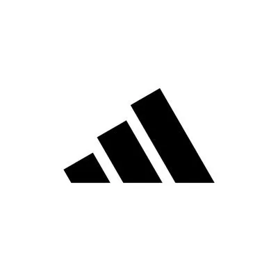 logo-adidas