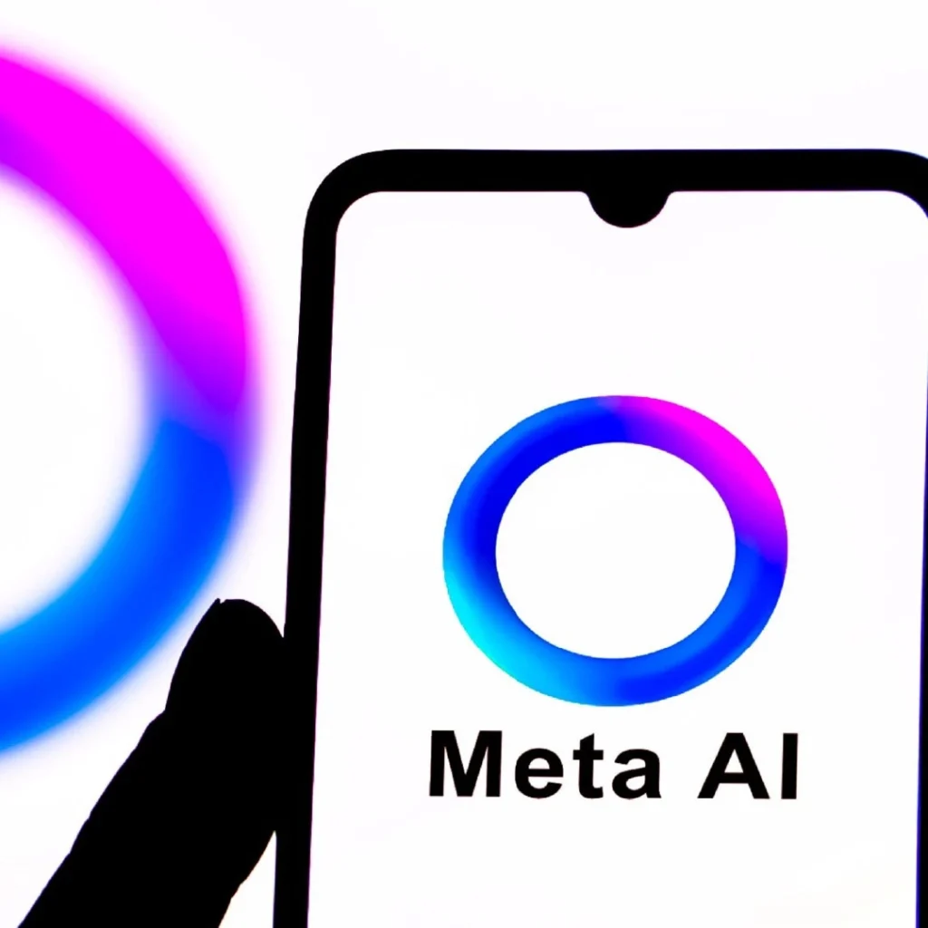 meta-ai