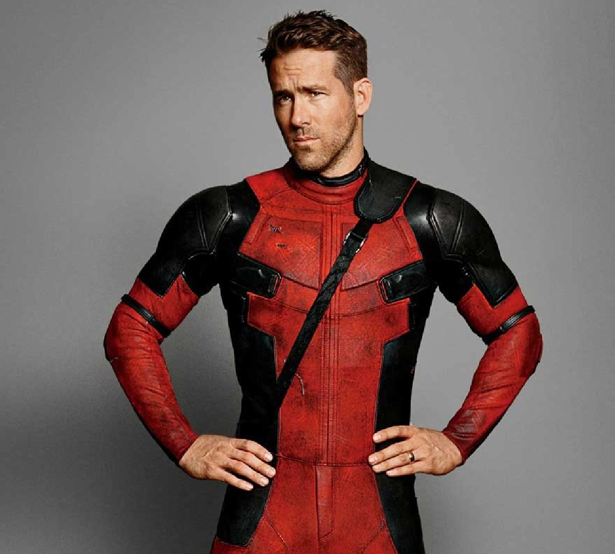 ryan reynolds