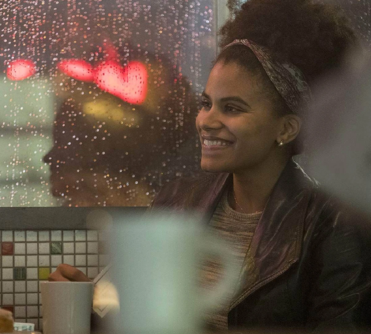 joker2-reparto-zazie-beetz