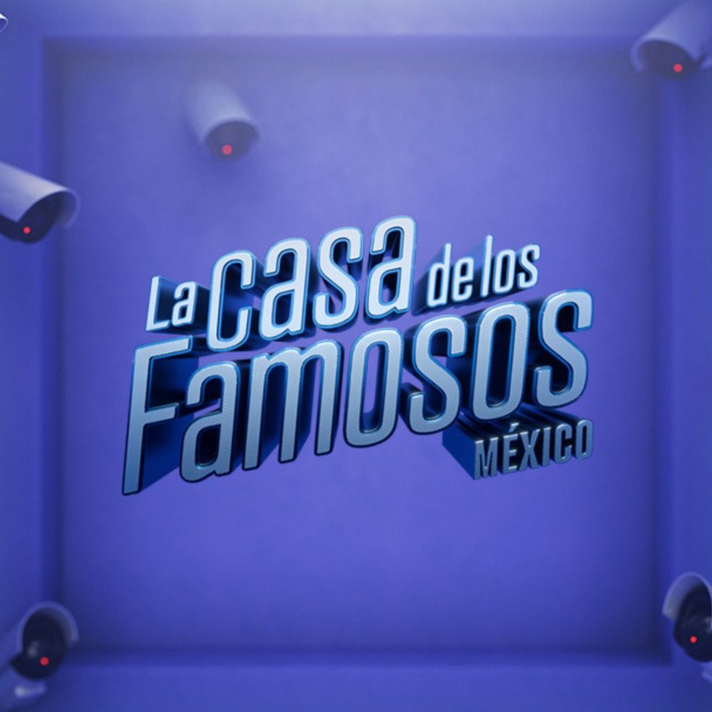 la-casa-de-los-famosos