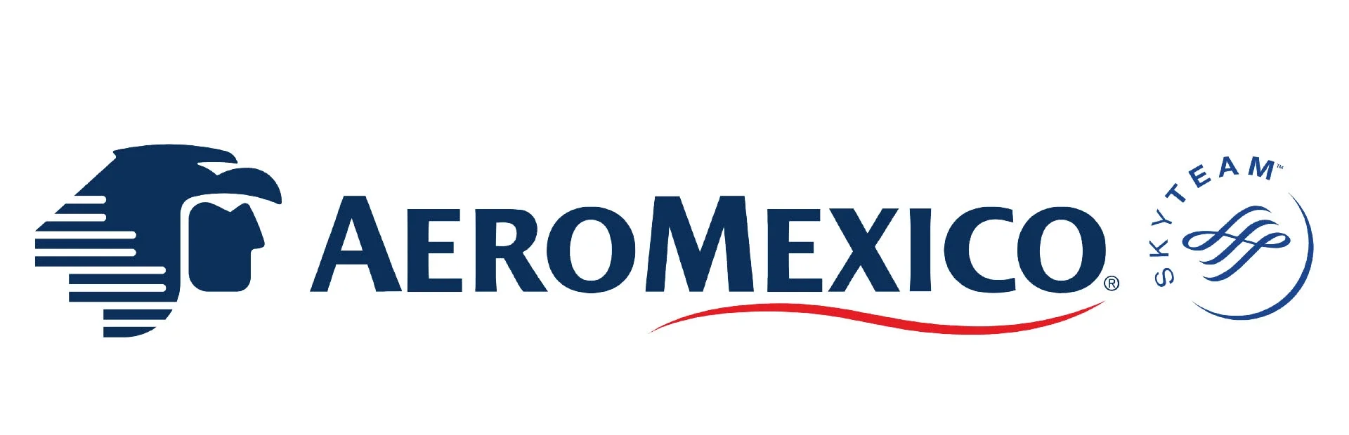 logotipo-aeromexico